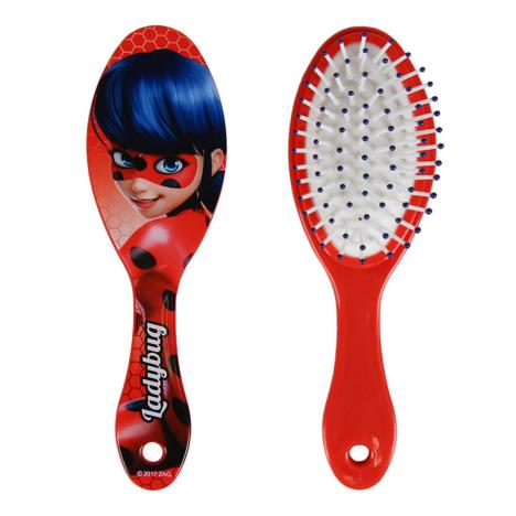 Miraculous Ladybug Filled Toiletry Bag Extra Image 2